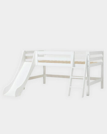 Rutschbett ECO LUXURY