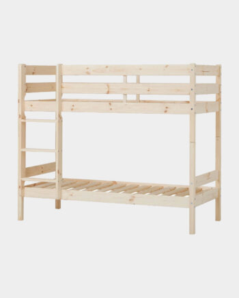 Etagenbett ECO COMFORT