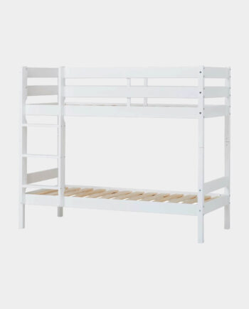 Etagenbett ECO COMFORT