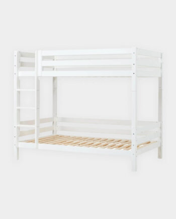 Etagenbett HOPPEKIDS ECO LUXURY