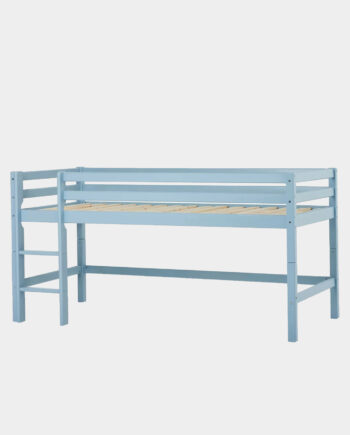 Halbhochbett ECO DREAM