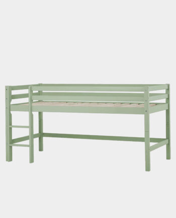 Halbhochbett ECO DREAM