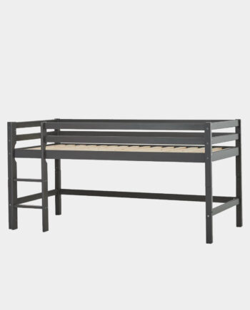 Halbhochbett ECO DREAM