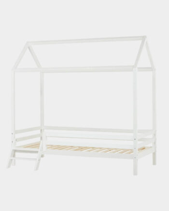 Hausbett HOPPEKIDS