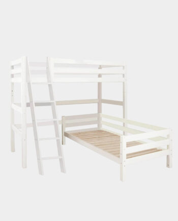 Etagenbett ECO LUXURY