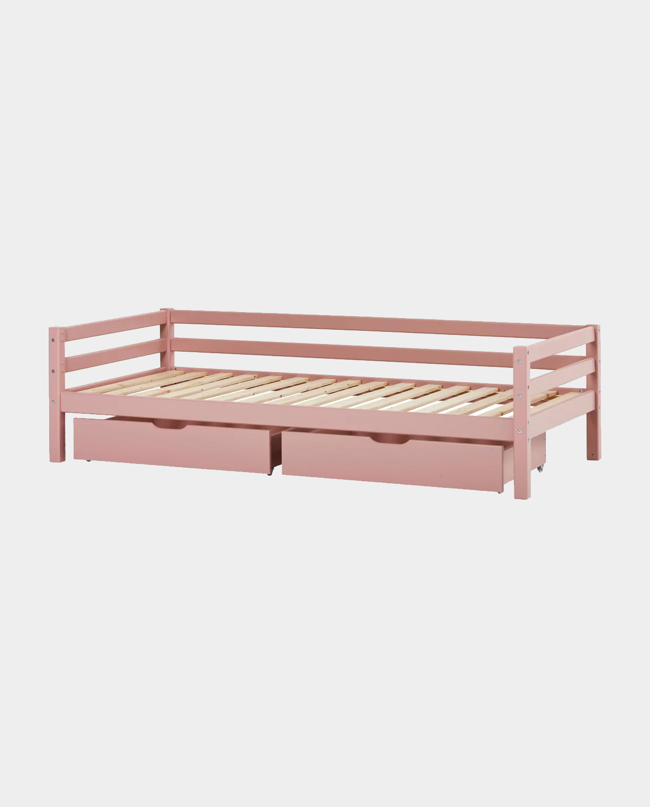 Kinderbett ECO DREAM