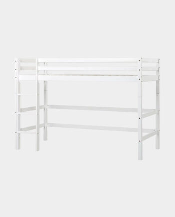 Mittelhochbett ECO DREAM