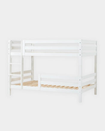 Etagenbett HOPPEKIDS ECO LUXURY