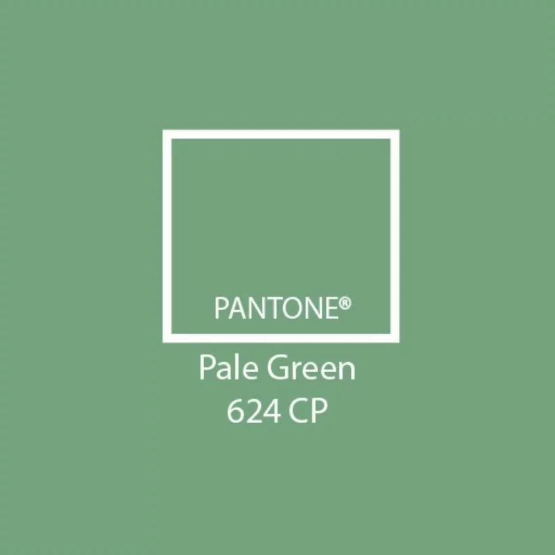 Halbhochbett ECO DREAM