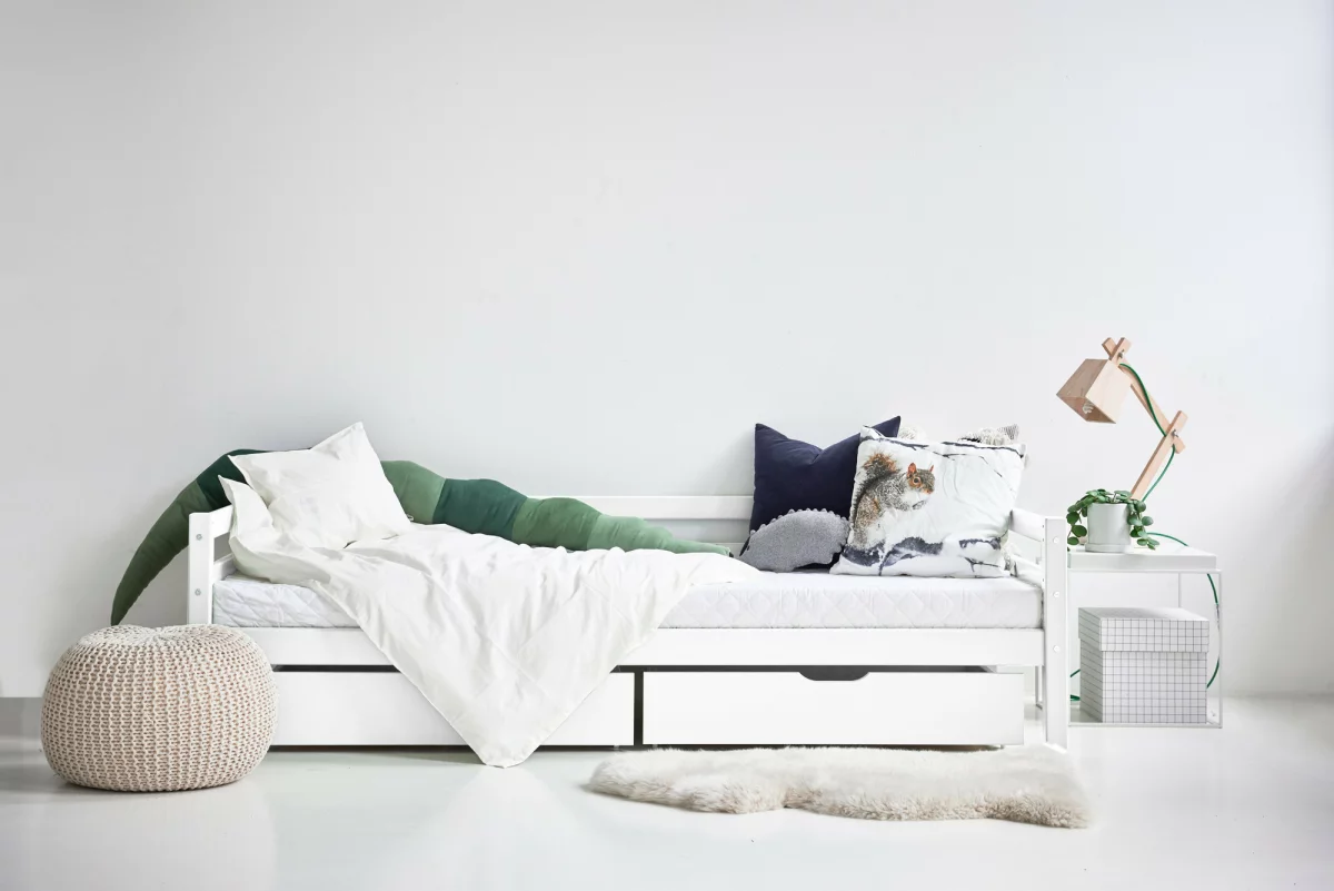 Kinderbett ECO DREAM