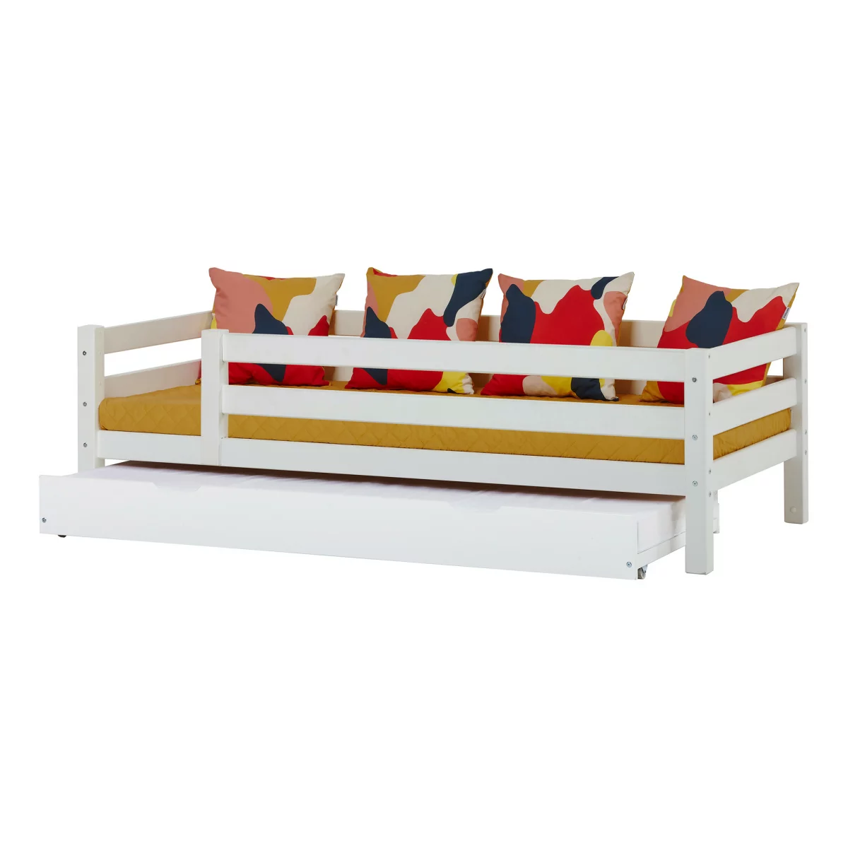 Kinderbett ECO LUXURY