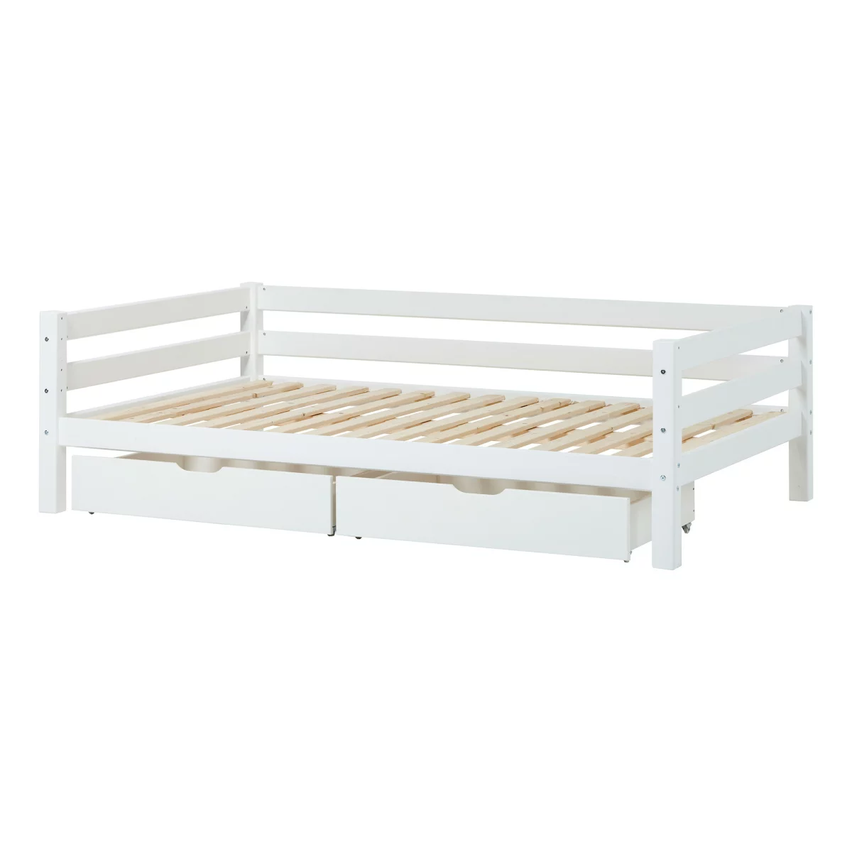 Kinderbett ECO LUXURY