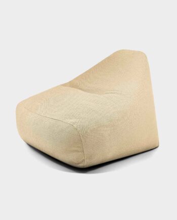 Sitzsack CANARIA SNUG