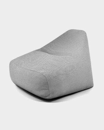 Sitzsack CANARIA SNUG