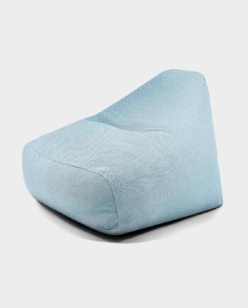 Sitzsack CANARIA SNUG