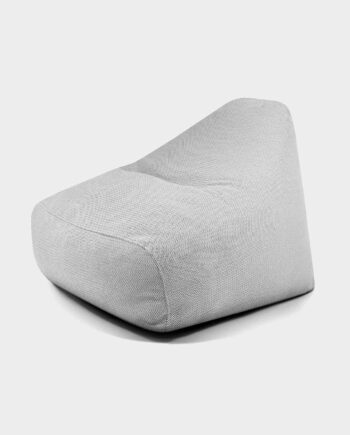 Sitzsack CANARIA SNUG