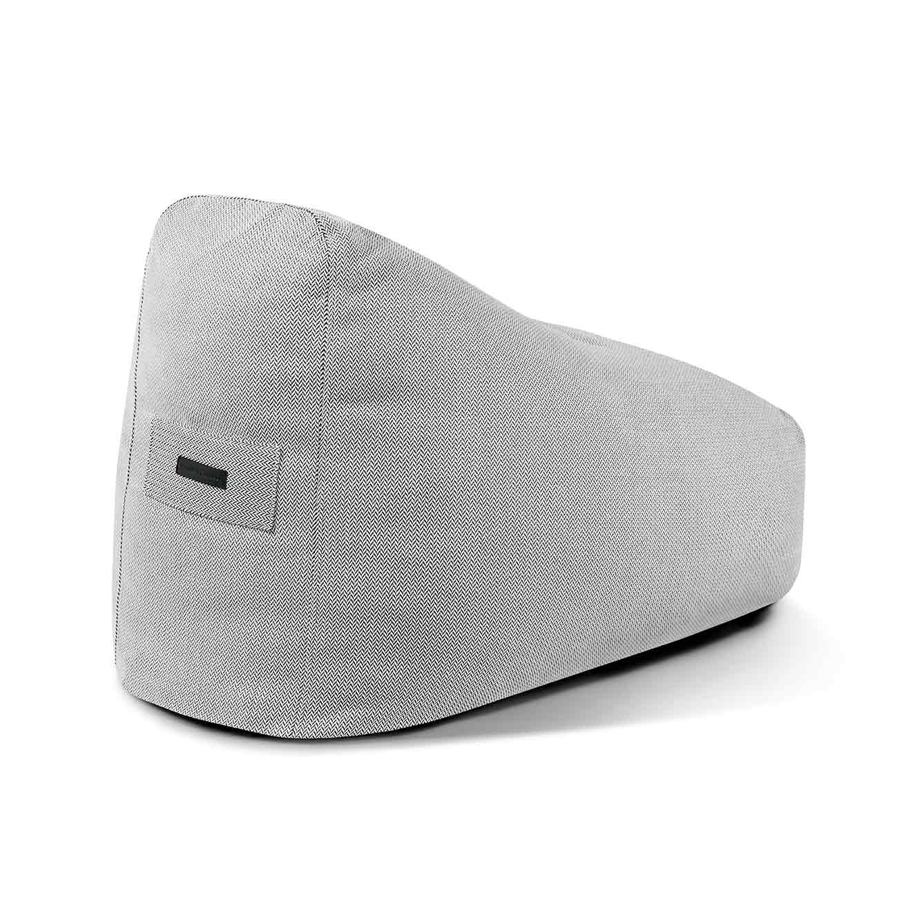 Sitzsack CANARIA SNUG