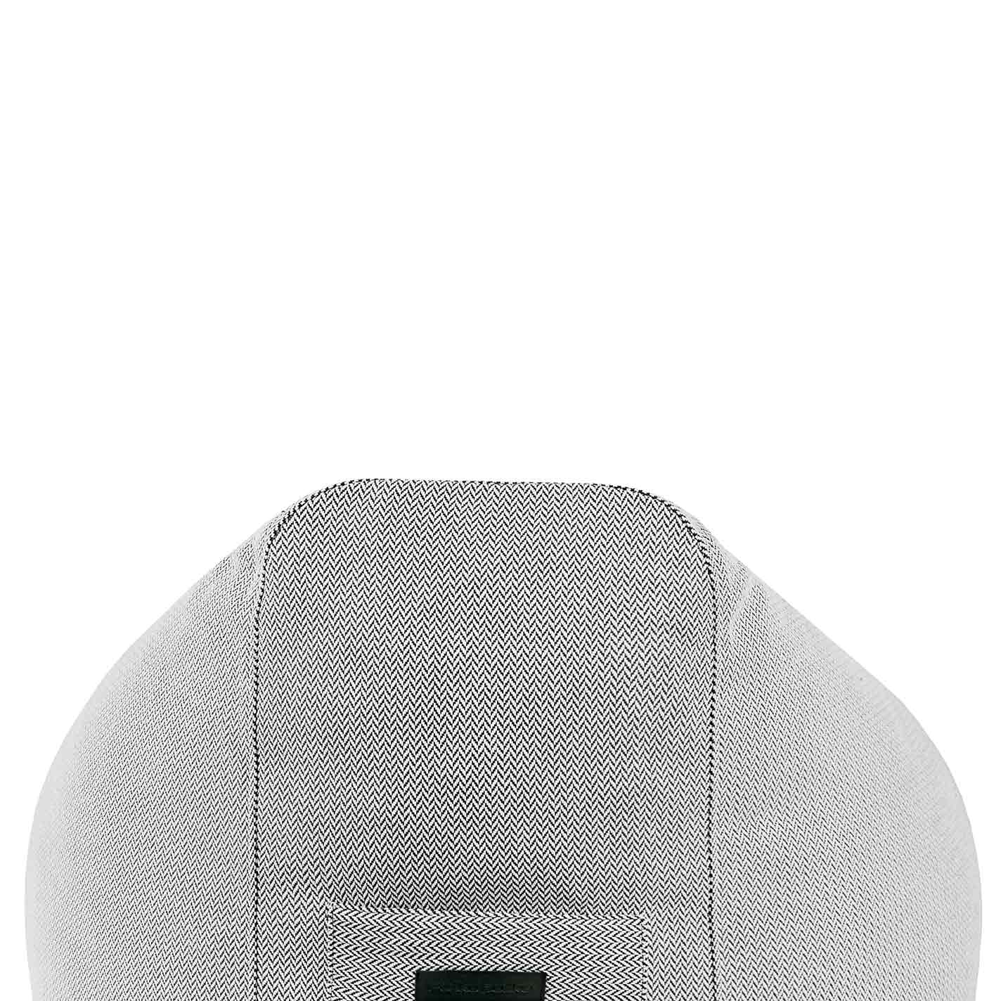 Sitzsack CANARIA SNUG