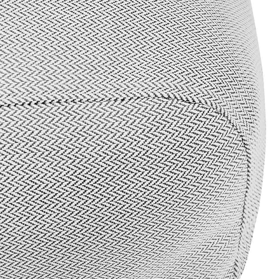 Sitzsack CANARIA SNUG