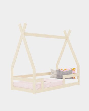 Tipi Bett SAFE