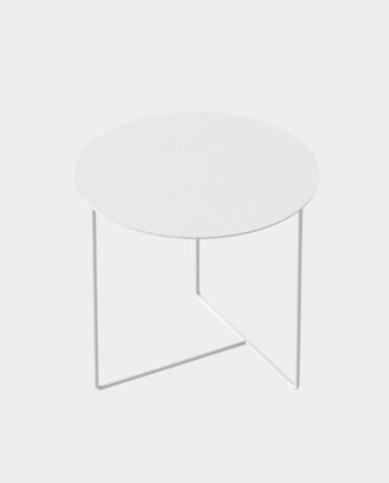 Beistelltisch SOLID 01