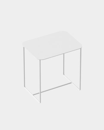 Beistelltisch SOLID 02