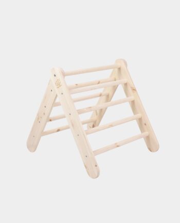 Pikler Dreieck WOODI