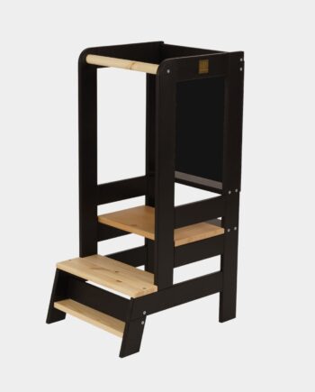 Lernturm NATURE 2in1